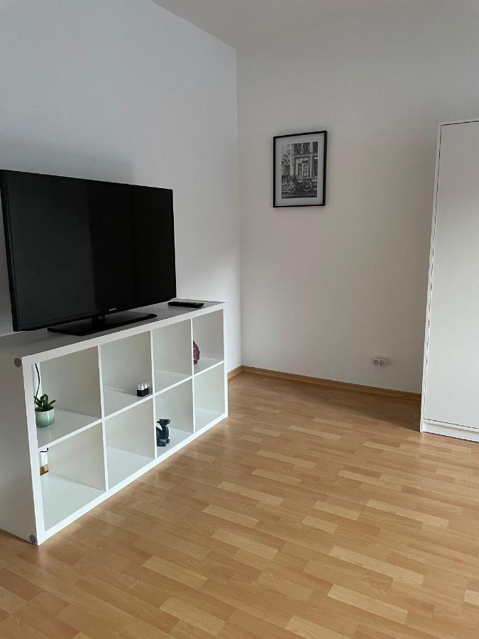 Sano Apartments - Bei Felix Hagen  Ngoại thất bức ảnh